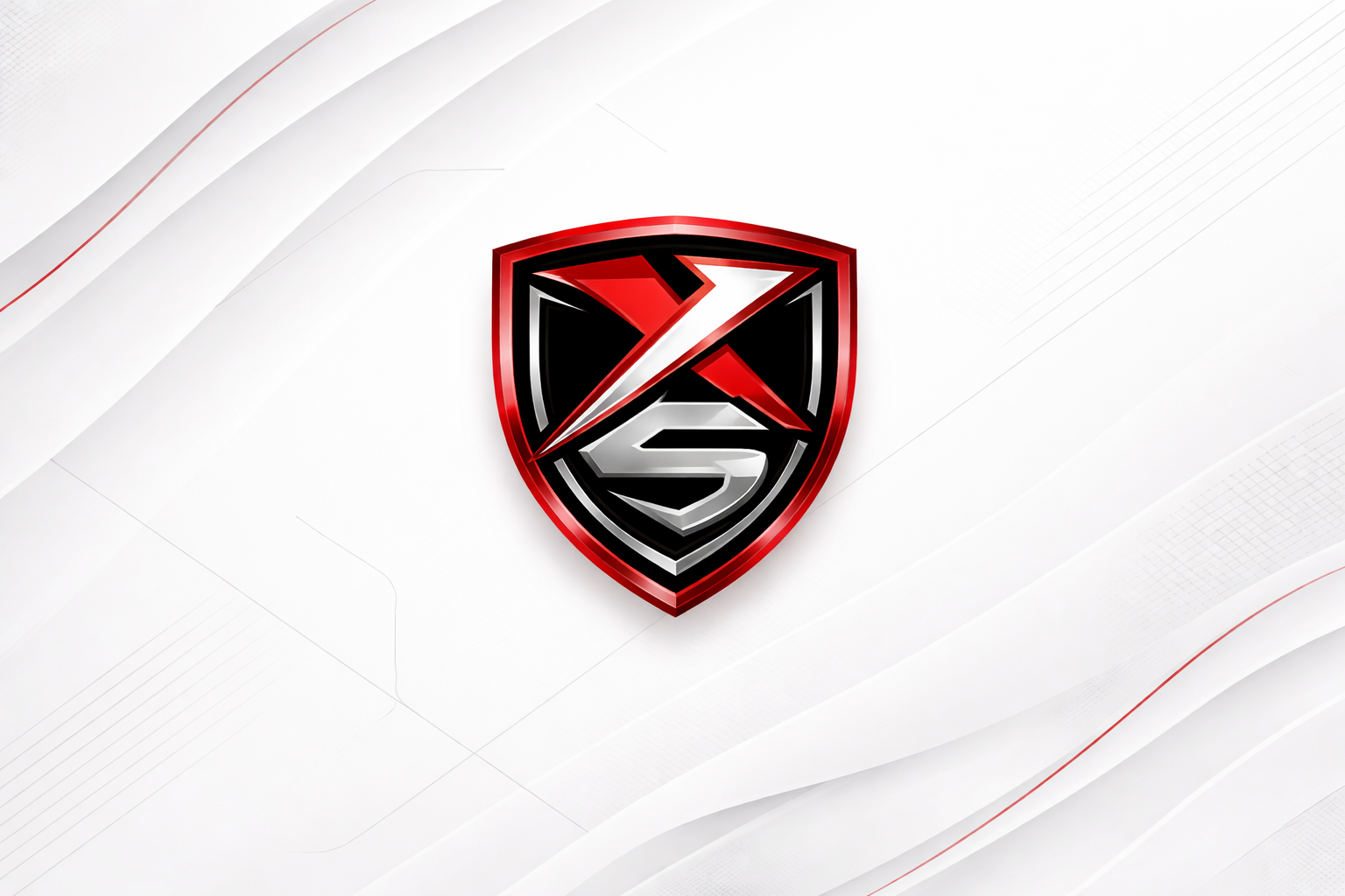 xFive Club