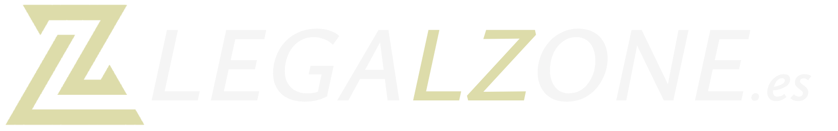 legalzonees