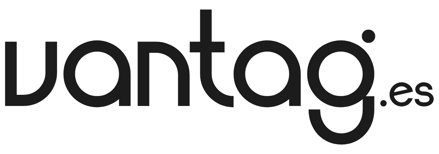 vantag